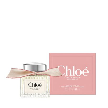 Eau de Parfum - CHLO&Eacute; - Chlo&eacute; Signature Lumineuse - Imagem