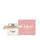 Eau de Parfum - CHLO&Eacute; - Chlo&eacute; Signature Lumineuse - Imagem 1