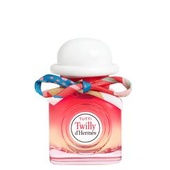 Tutti Eau de Parfum, , hi-res