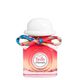 Tutti Eau de Parfum - Hermès - Twilly d'Hermès - Imagem 1