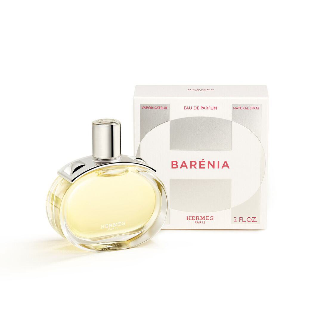 Eau de Parfum - Hermès - BARÉNIA - Imagem 3