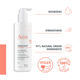 Xeracalm Nutrition Leite Hidratante - AVENE -  - Imagem 2
