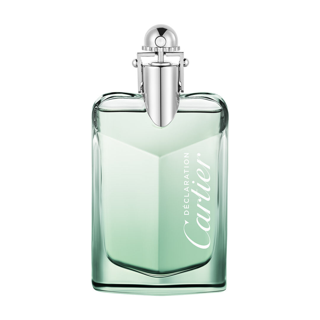 Perfume cartier declaration 2025 precio