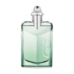 Haute Fraîcheur Eau de Toilette, , hi-res