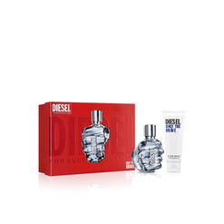 Coffret Eau de Toilette, , hi-res