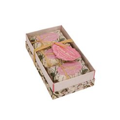 Conj. Sabonetes 3X150gr, , hi-res