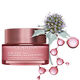 Jour TP Crème lissante, booster d'éclat - CLARINS - Multi-Active - Imagem 2