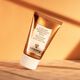 Super Soin Autobronzant Visage - Sisley Paris - SISLEY SOLARES - Imagem 3