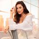 Eau de Parfum - CACHAREL - YES I AM GLORIOUS - Imagem 12