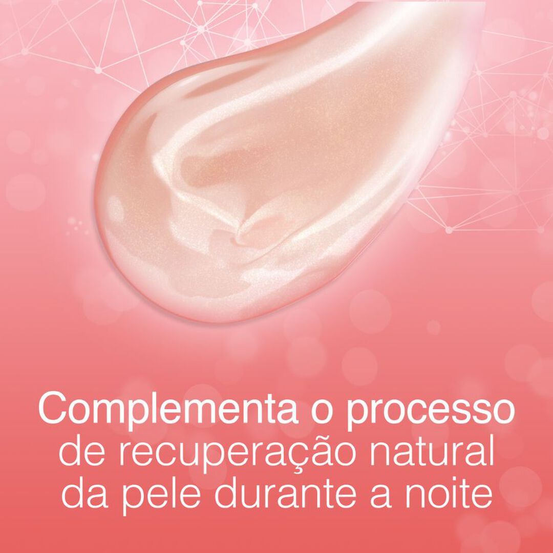 Bright Boost Creme de Noite 50mL - NEUTROGENA -  - Imagem 8