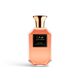 Eau de Parfum - JAWHARA - GOLDEN NECTAR - Imagem 1