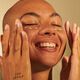 Creme de Olhos Vitamin E - The Body Shop - BODY SHOP - Imagem 3
