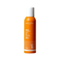 Vitamin C Mist, , hi-res