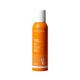 Vitamin C Mist - NOVEXPERT - Vitamin C - Imagem 1