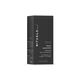 Hydrating Skin Concentrate - Rituals - Homme - Imagem 4