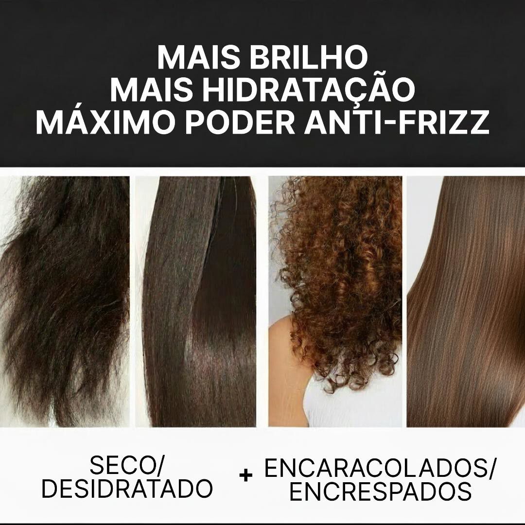 Dream Coat Extra Strength - COLOR WOW -  - Imagem 7
