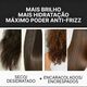 Dream Coat Extra Strength - COLOR WOW -  - Imagem 7