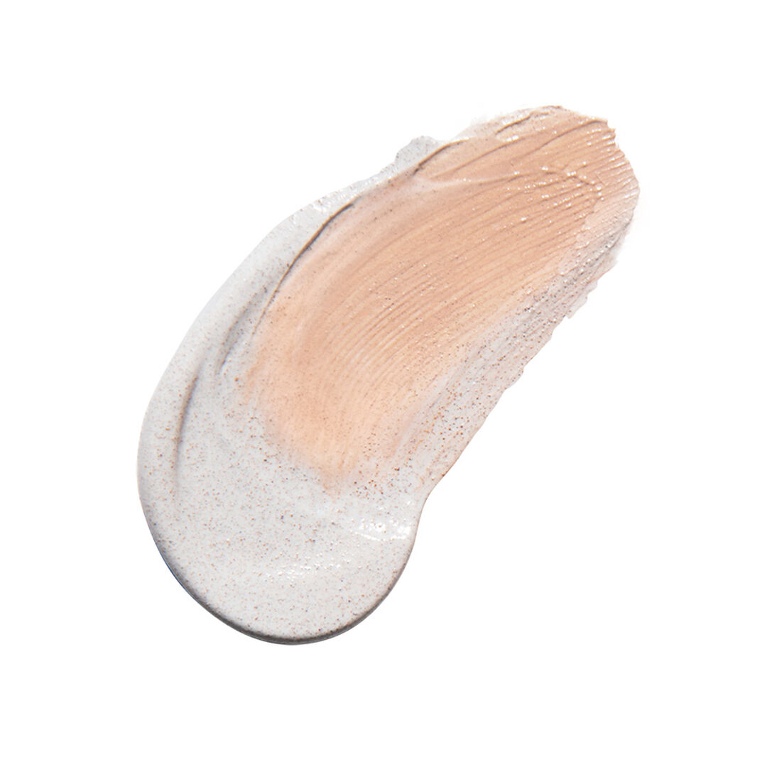 CC Cream (40ml) - ERBORIAN - Finish - Imagem 2