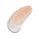 CC Cream (40ml) - ERBORIAN - Finish - Imagem 2