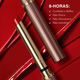 Slick Shine Lipstick - Estée Lauder - Pure Color Explicit - Imagem 2