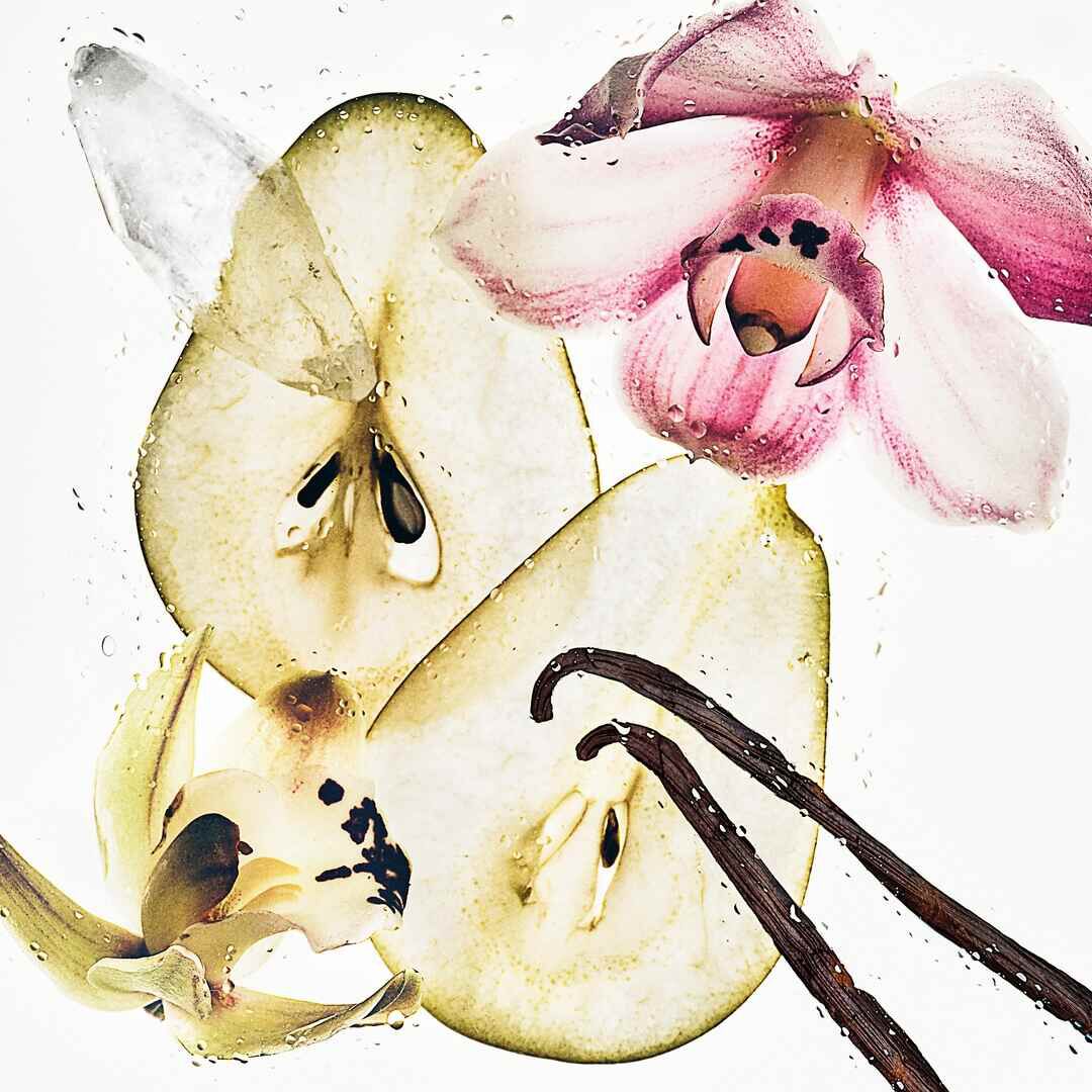 VANILLA - CALVIN KLEIN - CK Body Mist - Imagem 2