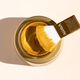 24K Gold Mineral Mud Mask - Ahava - Mineral Masks - Imagem 4