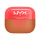 Wonder Snatch - P&oacute; - NYX Professional Makeup - Wonder - Imagem 1