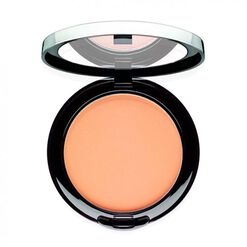 High Definition Compact Powder, , hi-res