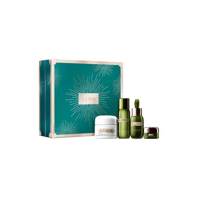 The Vibrant Energy Collection - LA MER - La Mer Tratamento - Imagem