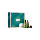 The Vibrant Energy Collection - LA MER - La Mer Tratamento - Imagem 1