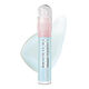 Lifter Gel &Oacute;leo Labial - MAYBELLINE -  - Imagem 1