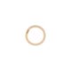 Twistar Flower Pearl - invisibobble -  - Imagem 4