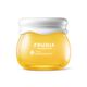 Creme Iluminador - Citrus - FRUDIA -  - Imagem 1