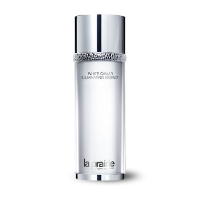 Essence Extaordinaire - LA PRAIRIE - LP WHITE CAVIAR COLLECTION - Imagem