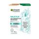 M&aacute;scara de Tecido Anti-Imperfei&ccedil;&otilde;es com &Aacute;cido Salic&iacute;lico Pure Active. - GARNIER -  - Imagem 1