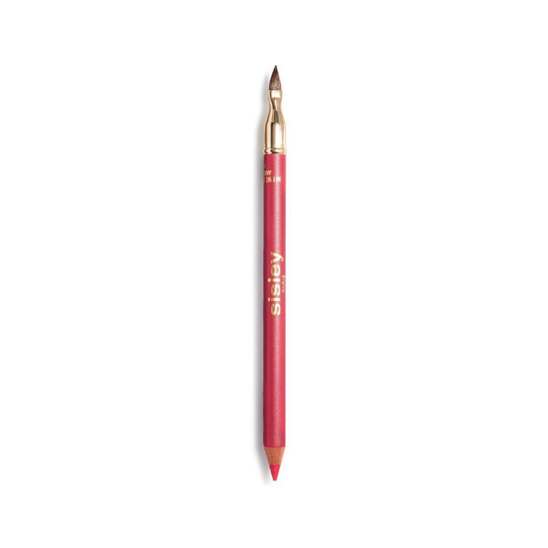 Lip Liner - Sisley Paris - SISLEY MAQUILHAGEM - Imagem 1