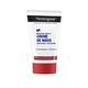 Creme Mãos Concentrado Sem Perfume - NEUTROGENA -  - Imagem 1