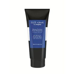 Masque Purifiant Avant Shampoing, , hi-res