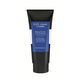 Masque Purifiant Avant Shampoing - Hair Rituel by Sisley Paris - Sisley Cabelos - Imagem 1