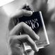 Acqua Di Gi&ograve; Eau de Parfum Intense - Giorgio Armani - ACQUA DI GIO /H - Imagem 7