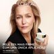 Age Perfect Creme Refirmante SPF30 - L'OR&Eacute;AL PARIS -  - Imagem 8