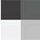 Eye Colors, 3 - Mystic Wood, swatch