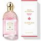 Granada Salvia Eau de Toilette - GUERLAIN - AQUA ALLEGORIA - Imagem 5