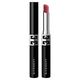Le Rouge Velvet Matte - GIVENCHY - L&Aacute;BIOS - Imagem 2