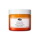Glow-Boosting Mask - ORIGINS - GinZing - Imagem 1