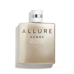 EAU DE PARFUM VAPORIZADOR, , hi-res