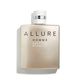 EAU DE PARFUM VAPORIZADOR - CHANEL - ALLURE HOMME ÉDITION BLANCHE - Imagem 1