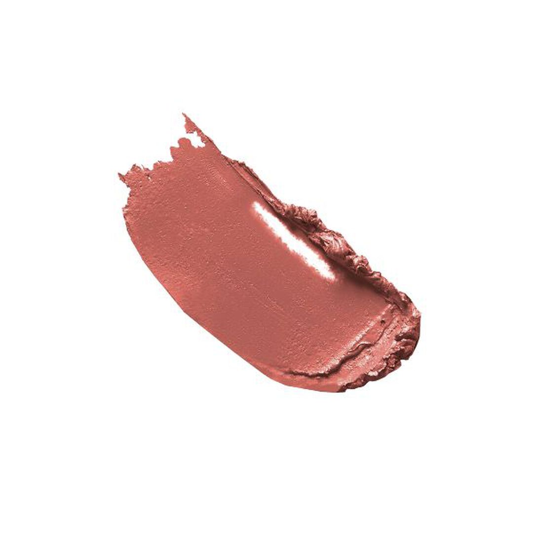 Face Shaping Stick nº20 - MAKE UP FACTORY - EFFORTLESS BEAUTY - Imagem 2