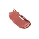 Face Shaping Stick nº20 - MAKE UP FACTORY - EFFORTLESS BEAUTY - Imagem 2