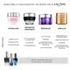 Recarga Absolue Creme Textura Rica - Lancôme - Absolue - Imagem 8